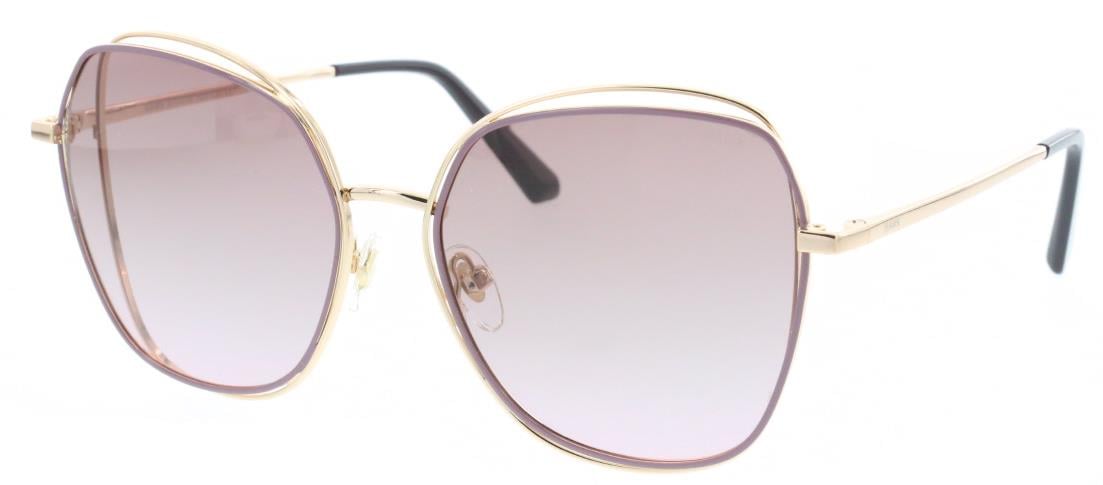 Hawk HW1834-02 55 Polarize Kadın Güneş Gözlüğü Hawk HW1834-02 55 Polarize Kadın Güneş Gözlüğü | Gözlüğün Adresi 