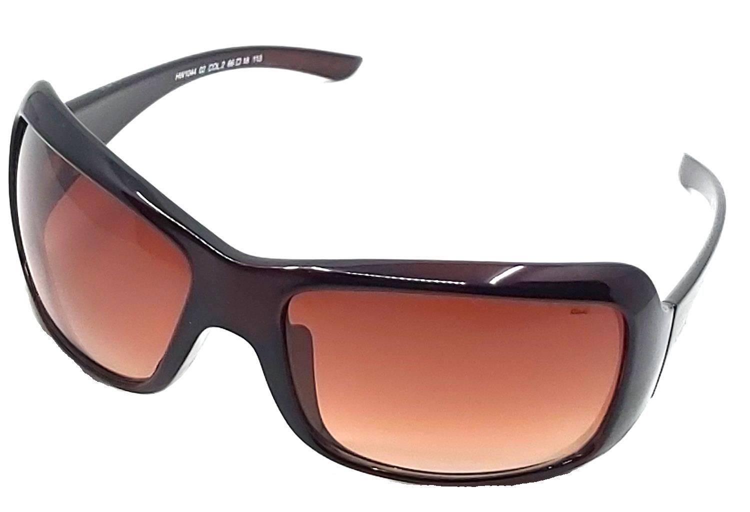 Hawk HW1044-02 66 Kadın Güneş Gözlüğü Hawk HW1044-02 66 Kadın Güneş Gözlüğü - Lenti 