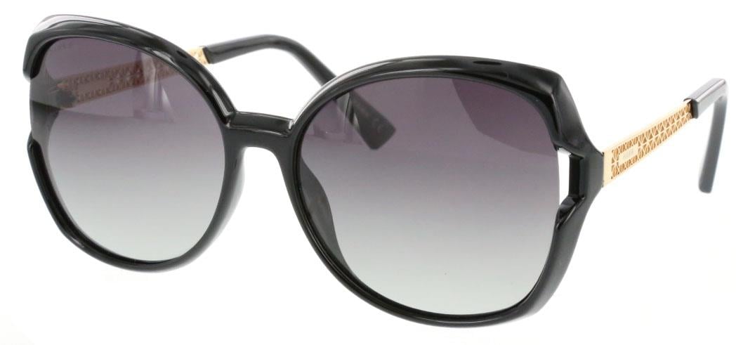 Hawk HW1793-01 57 Polarize Kadın Güneş Gözlüğü Hawk HW1793-01 57 Polarize Kadın Güneş Gözlüğü - Lenti 