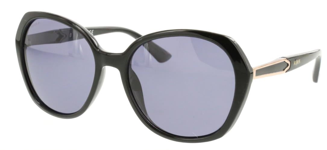 Hawk HW1794-02 54 Polarize Kadın Güneş Gözlüğü Hawk HW1794-02 54 Polarize Kadın Güneş Gözlüğü - Lenti 