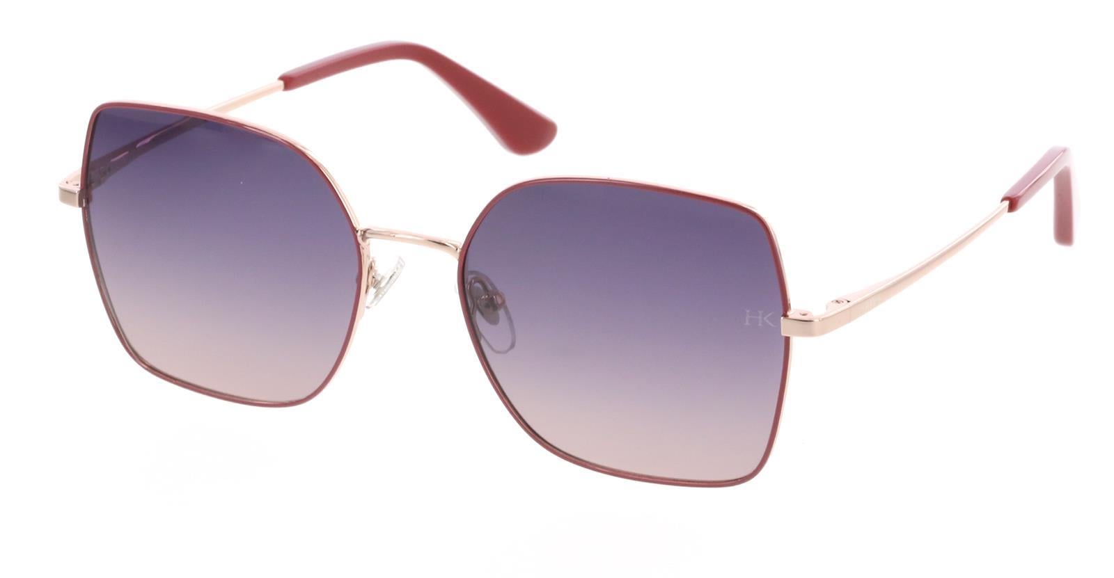 Hawk HW2239-03 55 Polarize Kadın Güneş Gözlüğü Hawk HW2239-03 55 Polarize Kadın Güneş Gözlüğü - Lenti 