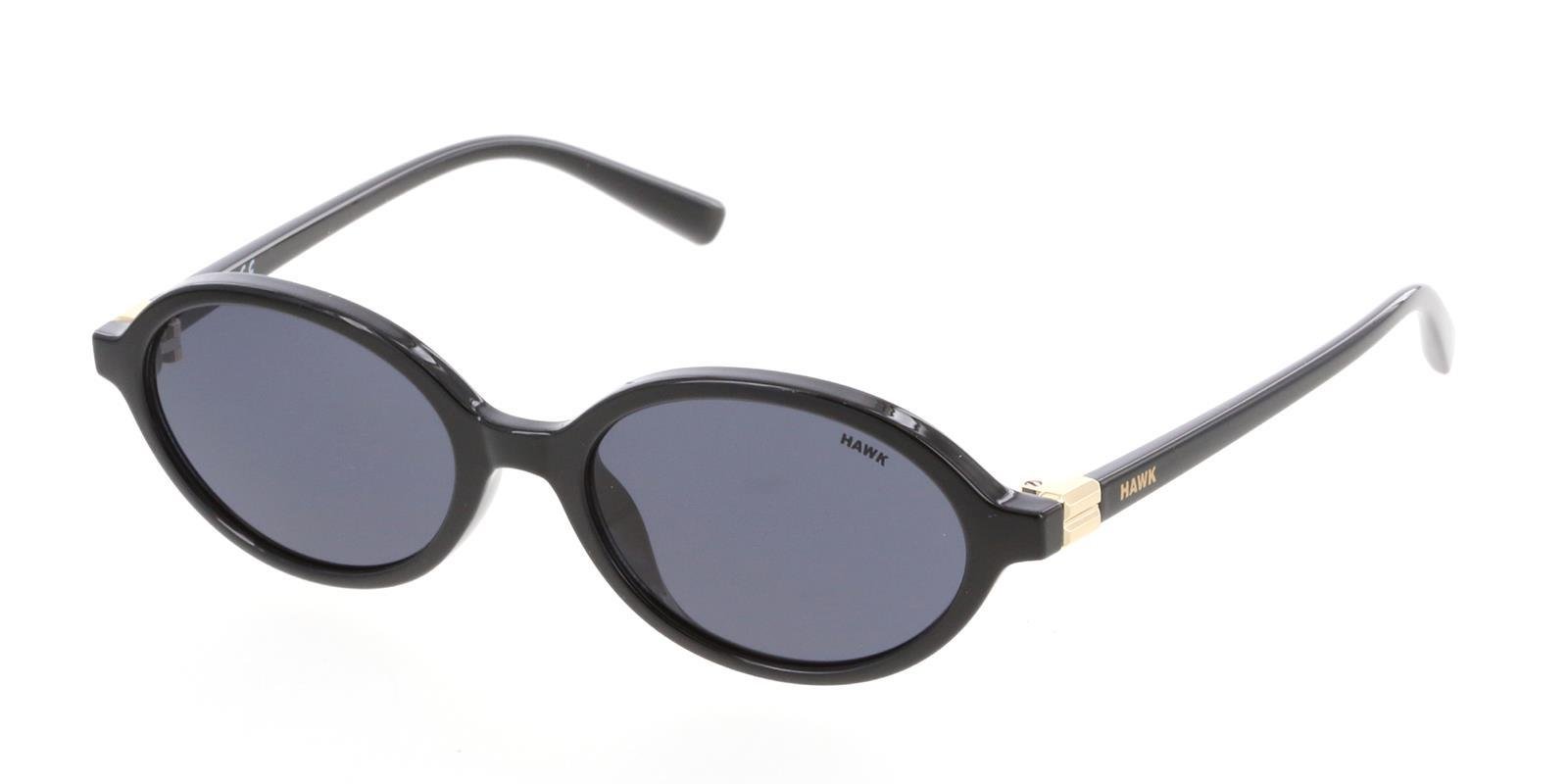 Hawk HW2285-01 52 Kadın Güneş Gözlüğü  