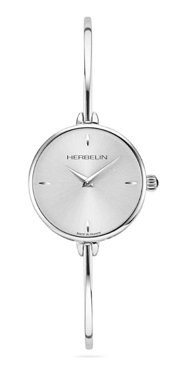 Herbelin Fil 17206B11 Kadın Kol Saati  