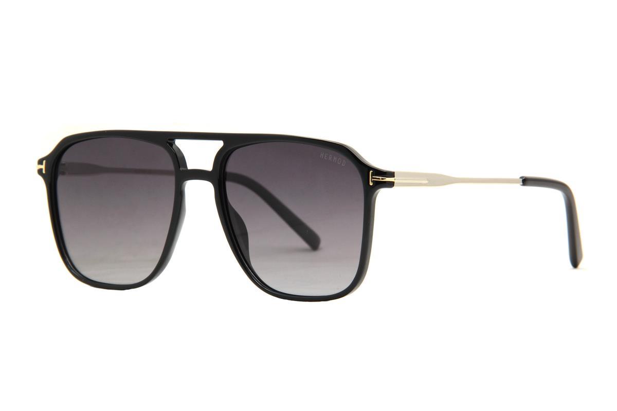 Hermod TF2162-007 54 Polarize Unisex Güneş Gözlüğü Hermod TF2162-007 54 Polarize Unisex Güneş Gözlüğü - Lenti 