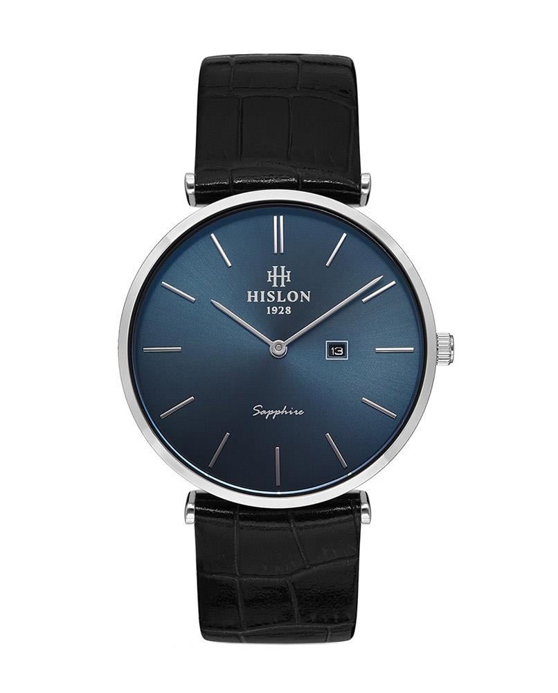 Hislon CL119S-11BS Erkek Kol Saati Hislon CL119S-11BS Erkek Kol Saati | Gözlüğün Adresi 