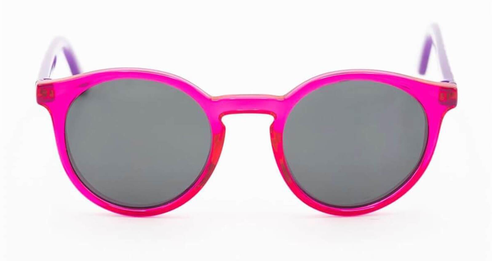 Kral Şakir UKB-2245-121-C0519 43 Polarize Çocuk Güneş Gözlüğü Kral Şakir UKB-2245-121-C0519 43 Polarize Çocuk Güneş Gözlüğü - Lenti 