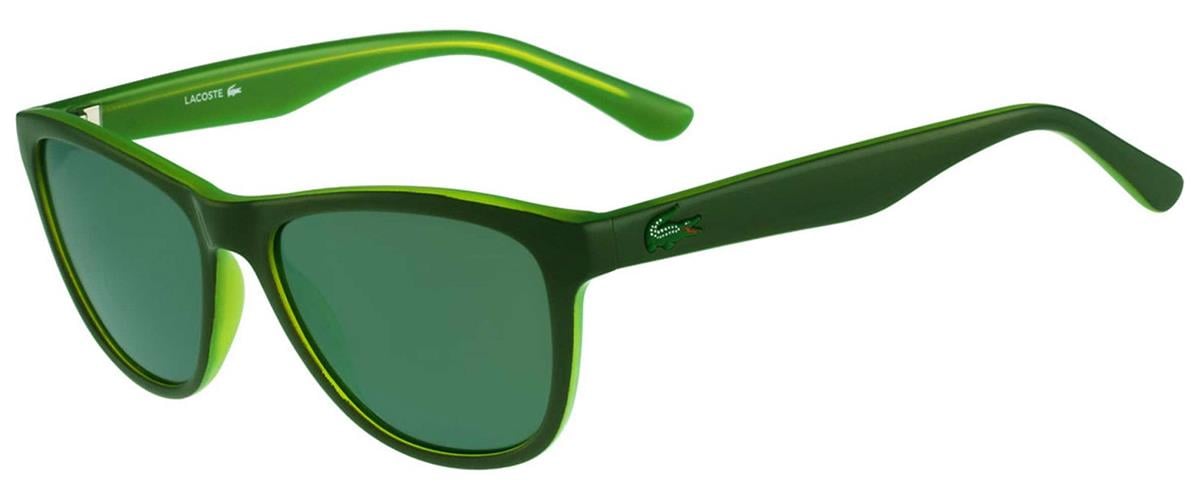 Lacoste L3615S 315 Çocuk Güneş Gözlüğü Lacoste L3615S 315 Çocuk Güneş Gözlüğü - Lenti 