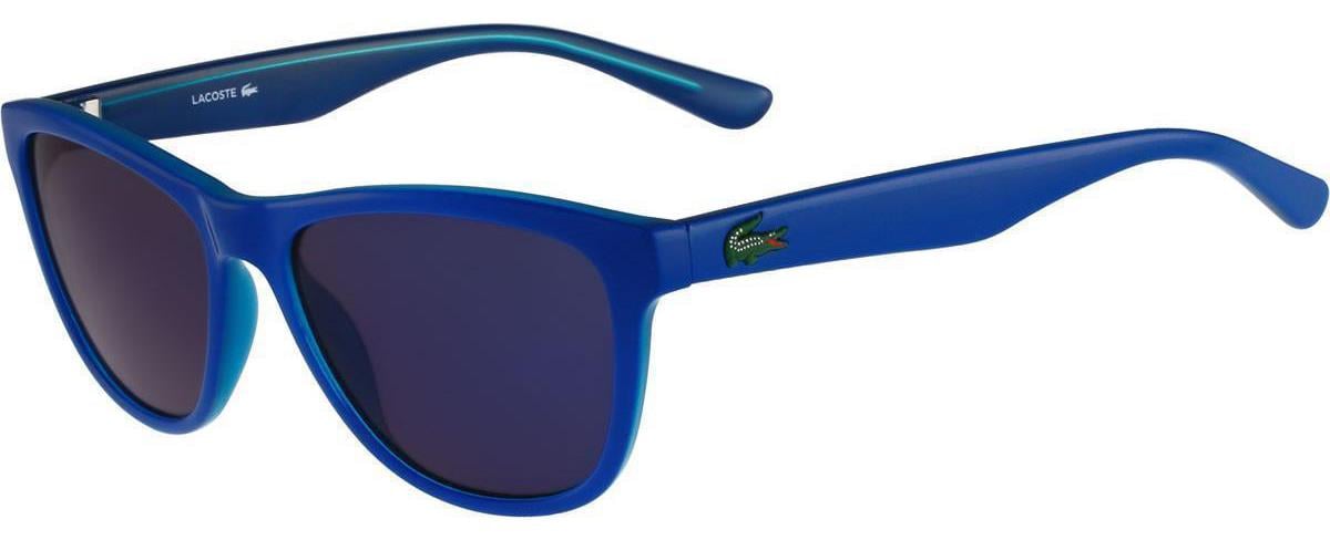 Lacoste L3615S 424 Çocuk Güneş Gözlüğü Lacoste L3615S 424 Çocuk Güneş Gözlüğü - Lenti 