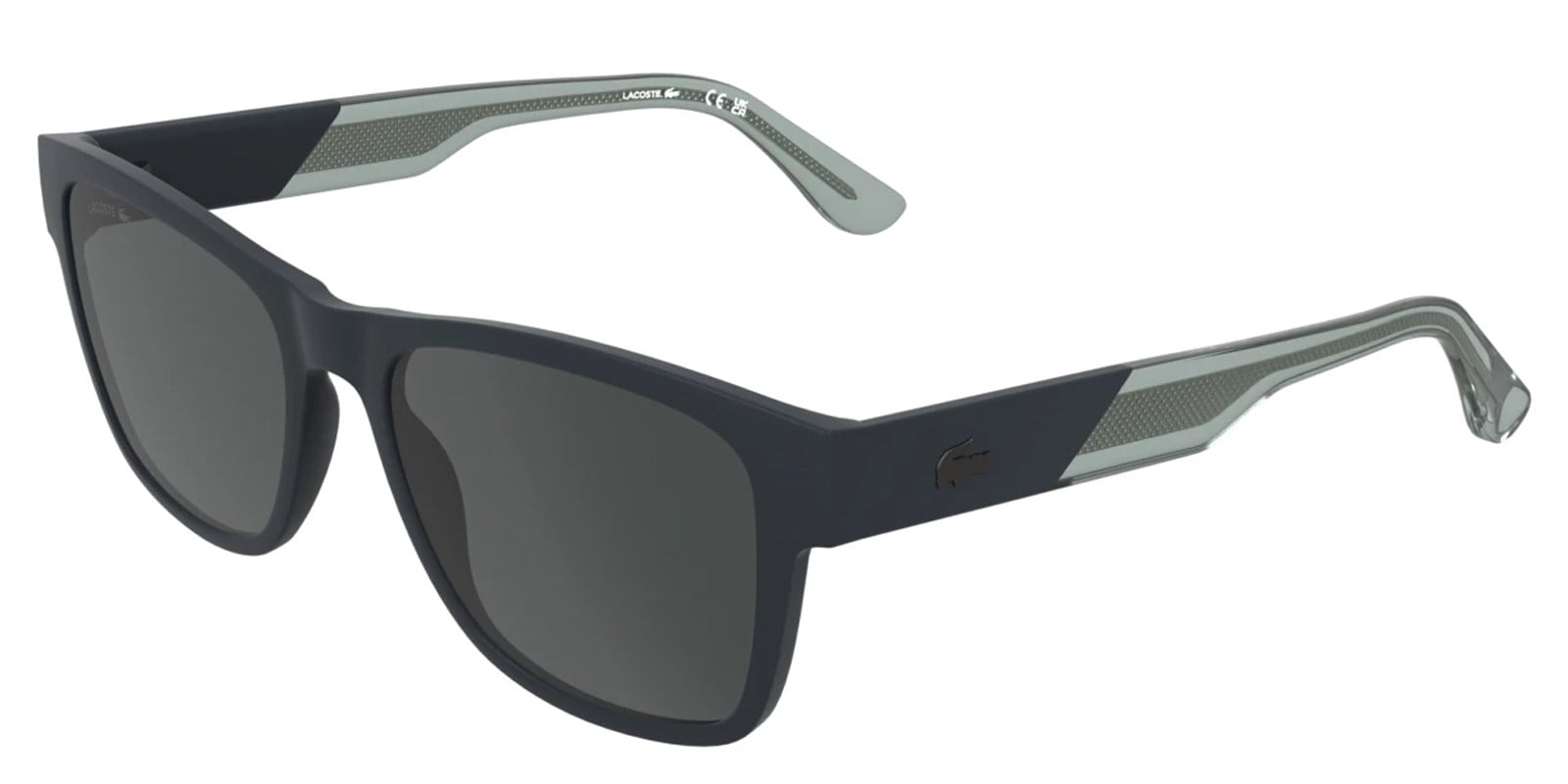 Lacoste L6084S 035 56 Erkek Güneş Gözlüğü  