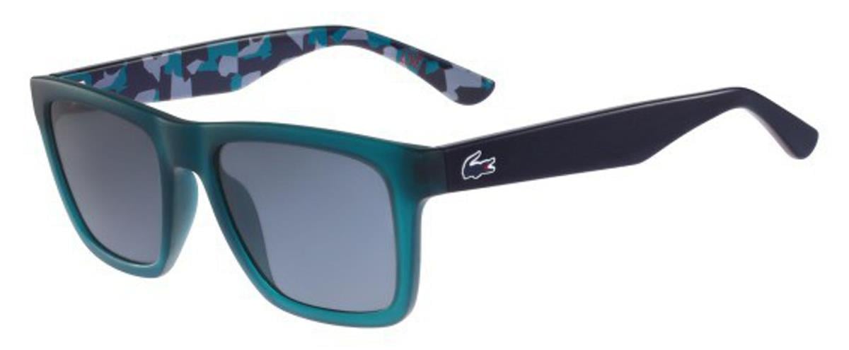 Lacoste L797S 466 Erkek Güneş Gözlüğü Lacoste L797S 466 Erkek Güneş Gözlüğü - Lenti 