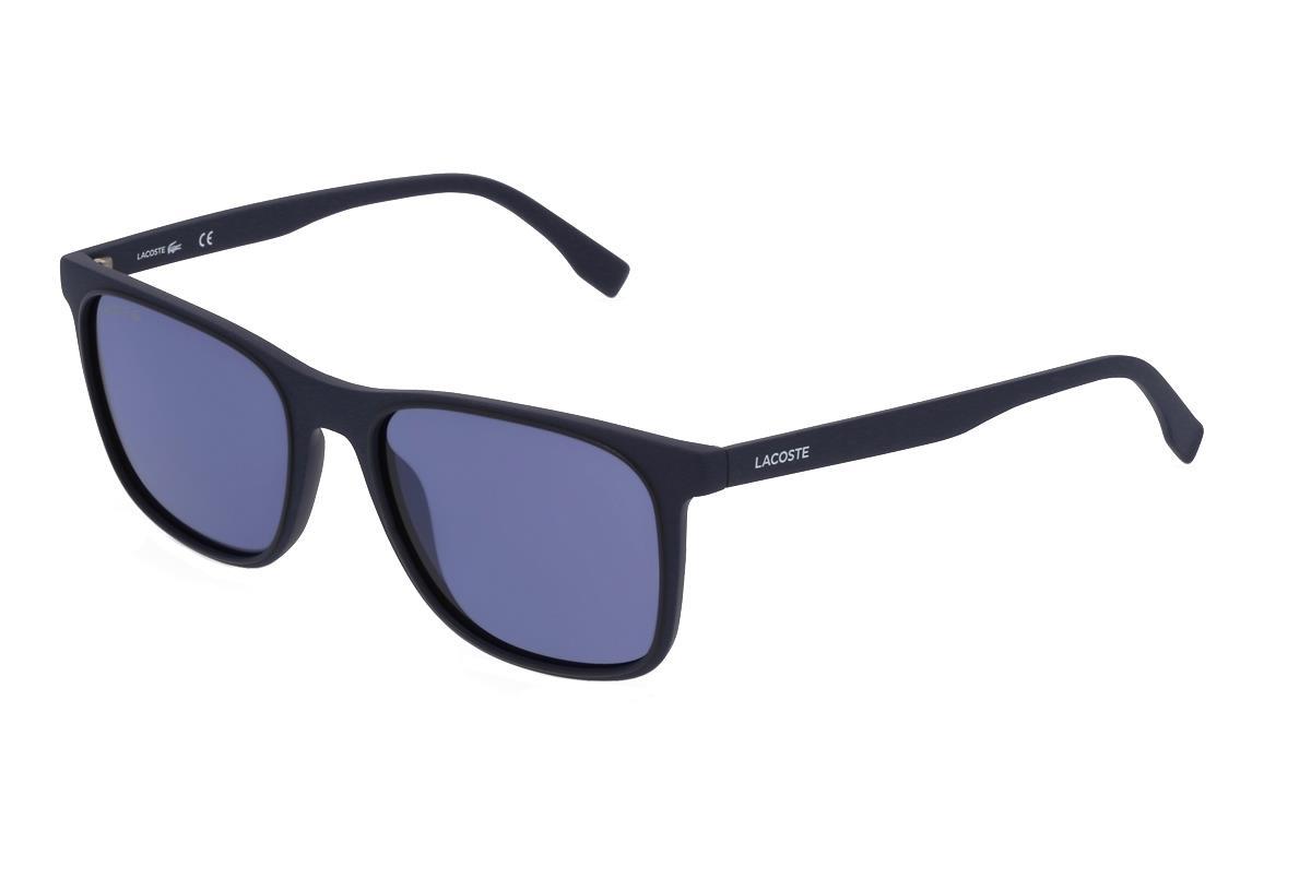 Lacoste L882S 424 55 Erkek Güneş Gözlüğü Lacoste L882S 424 55 Erkek Güneş Gözlüğü - Lenti 