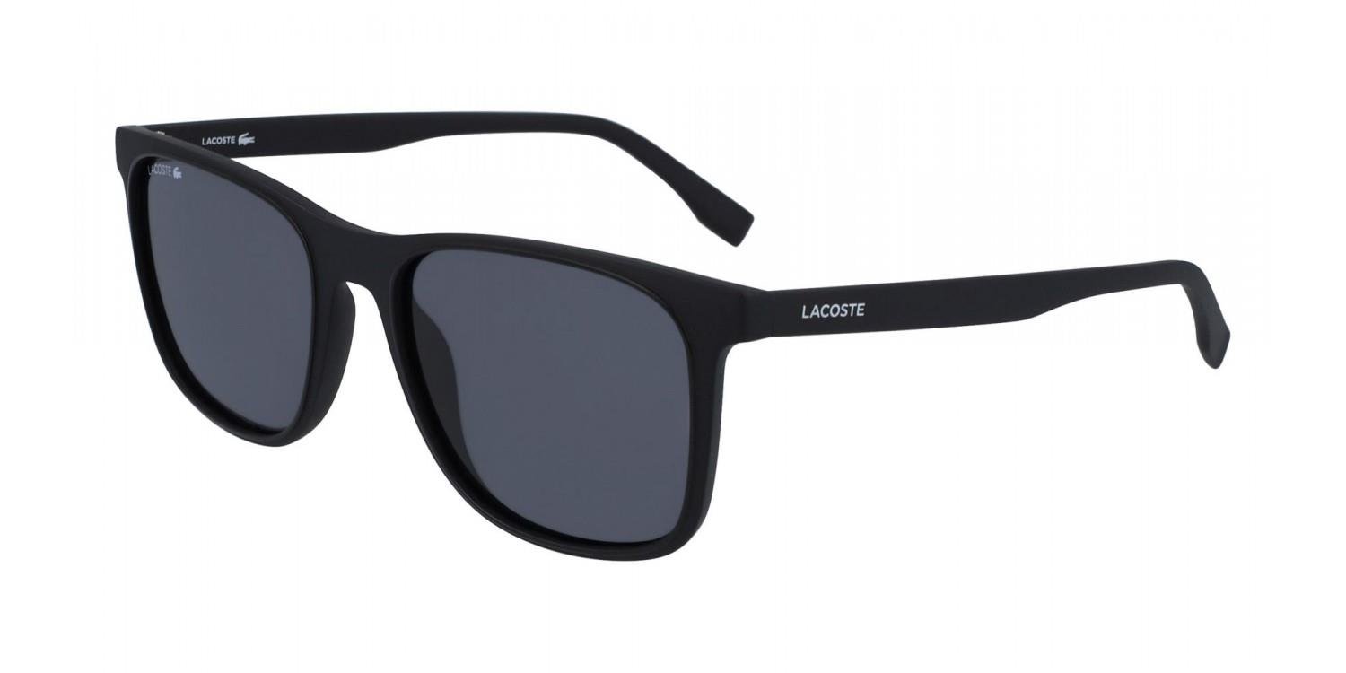 Lacoste L882S 001 55 Erkek Güneş Gözlüğü Lacoste L882S 001 55 Erkek Güneş Gözlüğü - Lenti 