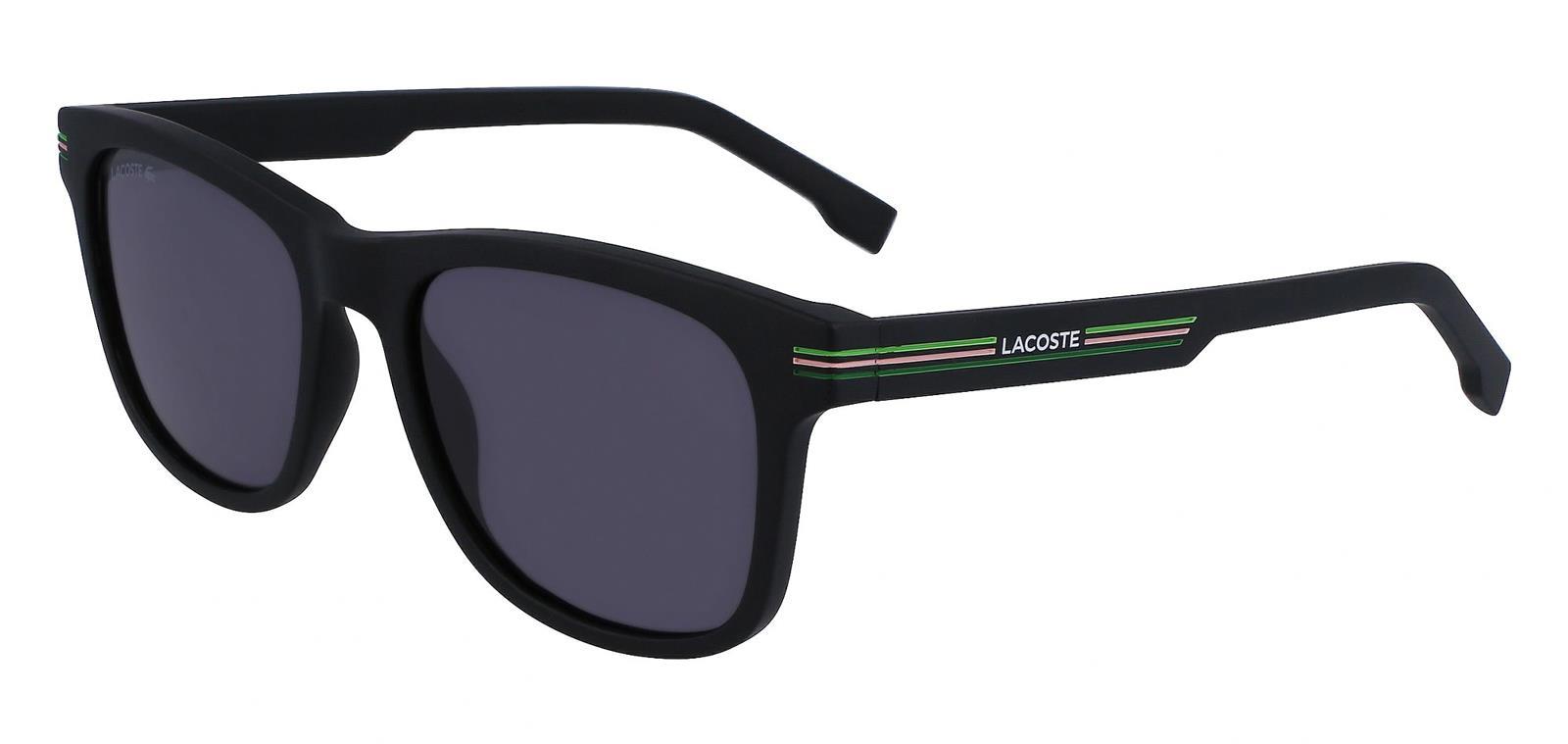 Lacoste L995S 002 53 Erkek Güneş Gözlüğü Lacoste L995S 002 53 Erkek Güneş Gözlüğü - Lenti 