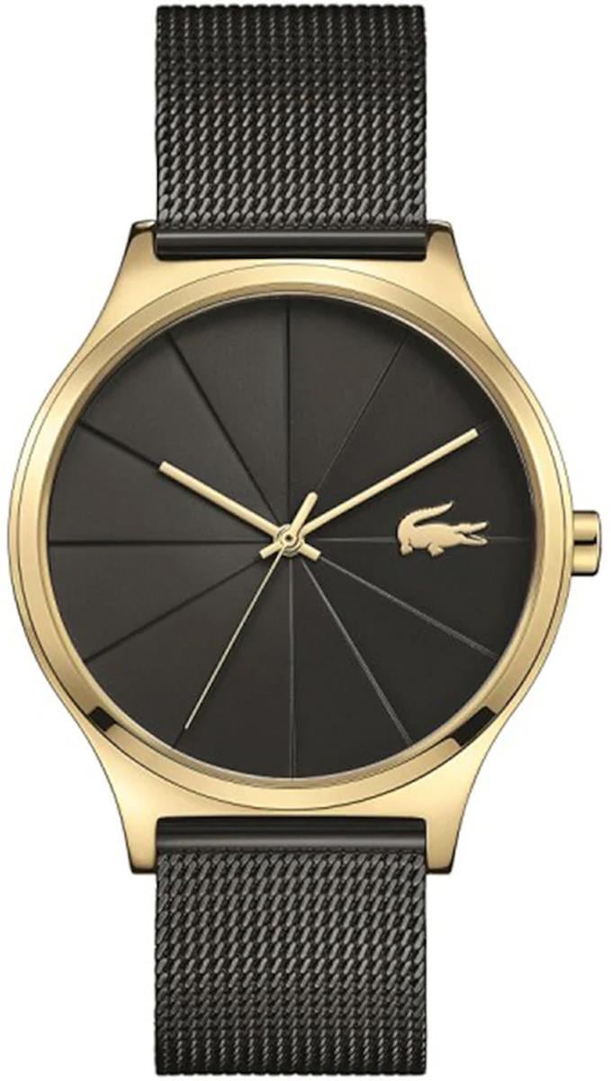 Lacoste 2001045 Bayan Kol Saati Lacoste 2001045 Bayan Kol Saati | Gözlüğün Adresi 
