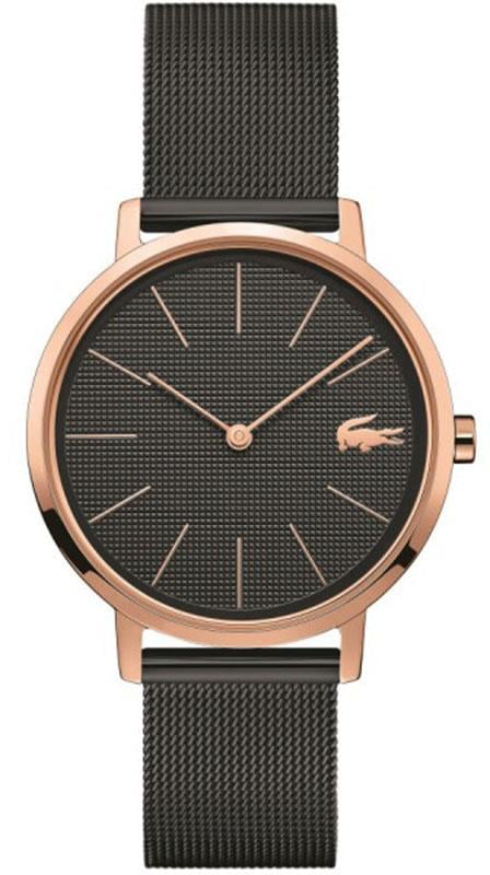 Lacoste 2001115 Bayan Kol Saati Lacoste 2001115 Bayan Kol Saati | Gözlüğün Adresi 