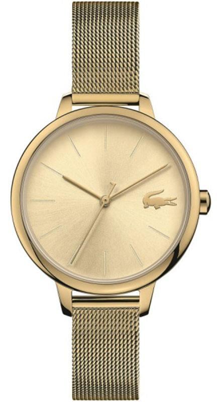 Lacoste 2001128 Bayan Kol Saati Lacoste 2001128 Bayan Kol Saati | Gözlüğün Adresi 