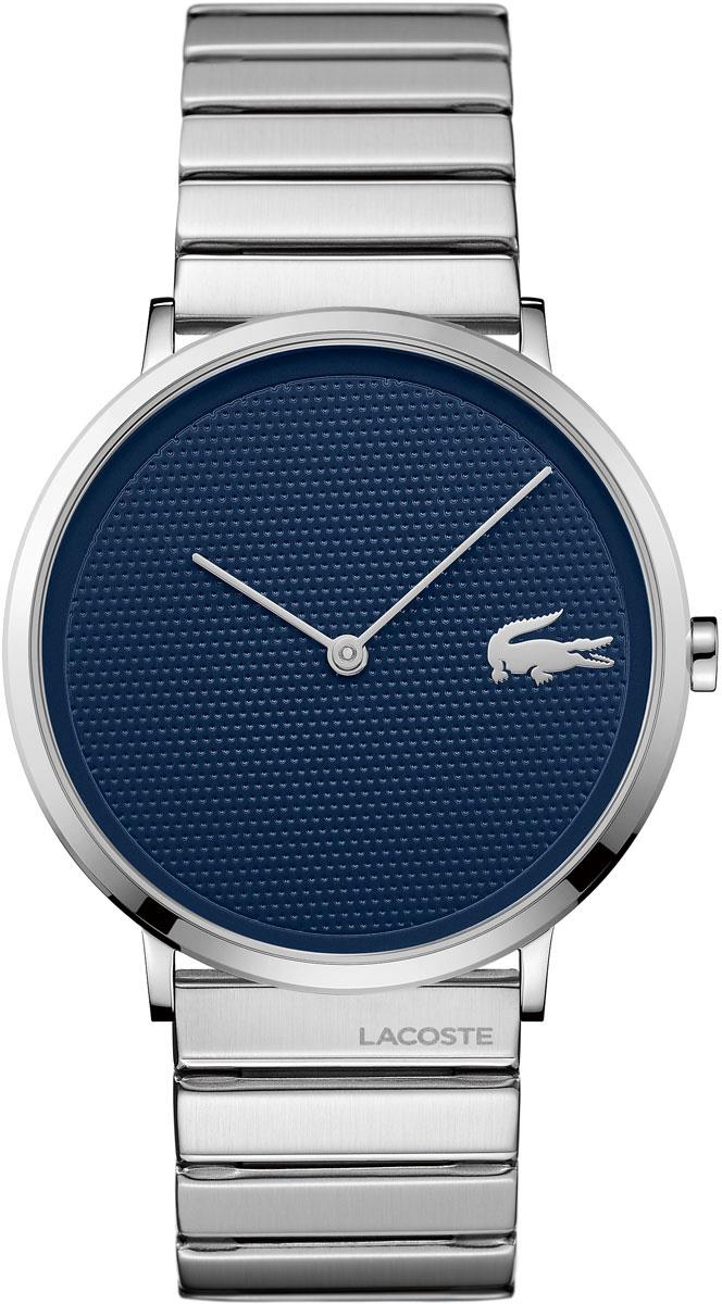 Lacoste 2010953 Erkek Kol Saati Lacoste 2010953 Erkek Kol Saati | Gözlüğün Adresi 