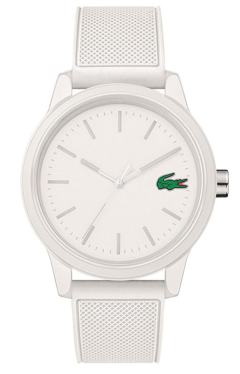 Lacoste 2010984 Unisex Kol Saati Lacoste 2010984 Unisex Kol Saati | Gözlüğün Adresi 