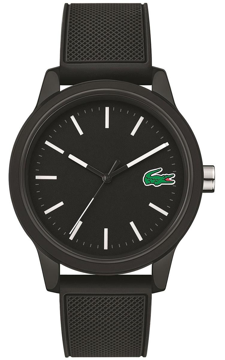 Lacoste 2010986 Unisex Kol Saati Lacoste 2010986 Unisex Kol Saati | Gözlüğün Adresi 