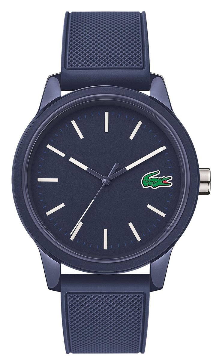 Lacoste 2010987 Unisex Kol Saati Lacoste 2010987 Unisex Kol Saati | Gözlüğün Adresi 