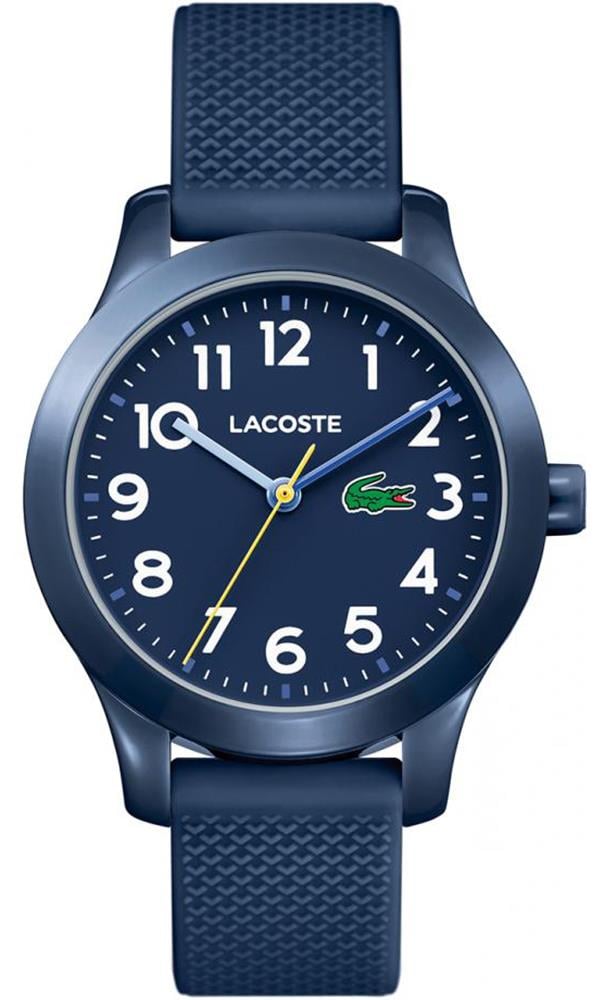 Lacoste 2030002 Çocuk Kol Saati Lacoste 2030002 Çocuk Kol Saati | Gözlüğün Adresi 