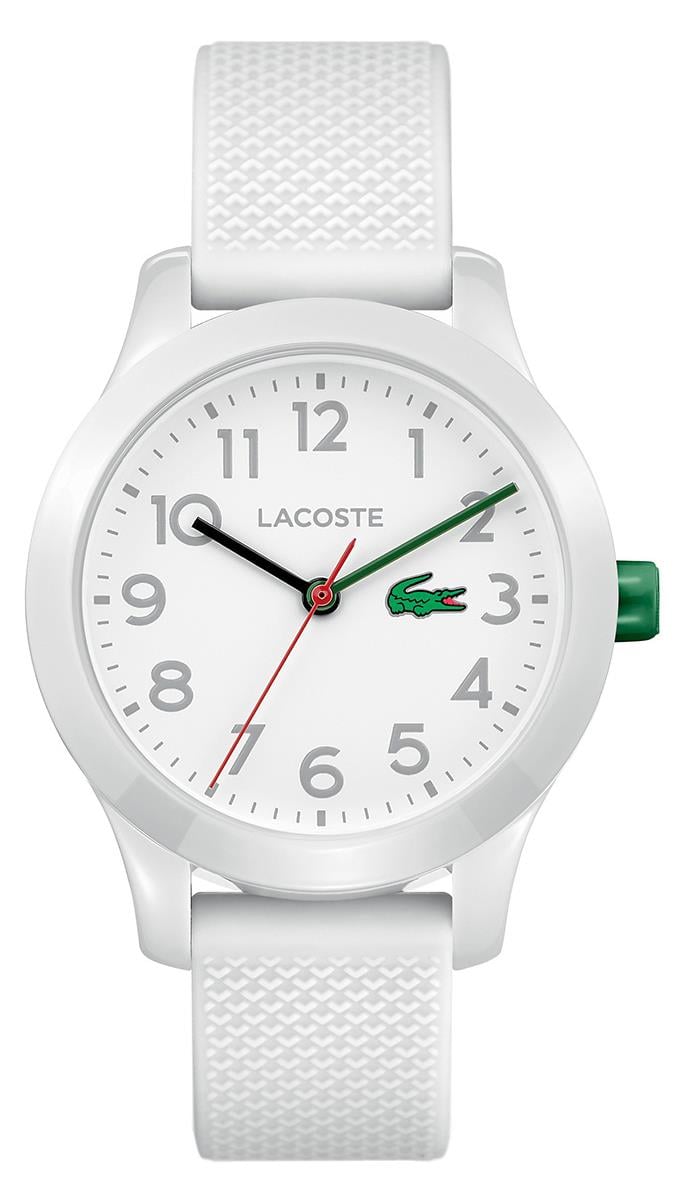 Lacoste 2030003 Çocuk Kol Saati Lacoste 2030003 Çocuk Kol Saati | Gözlüğün Adresi 