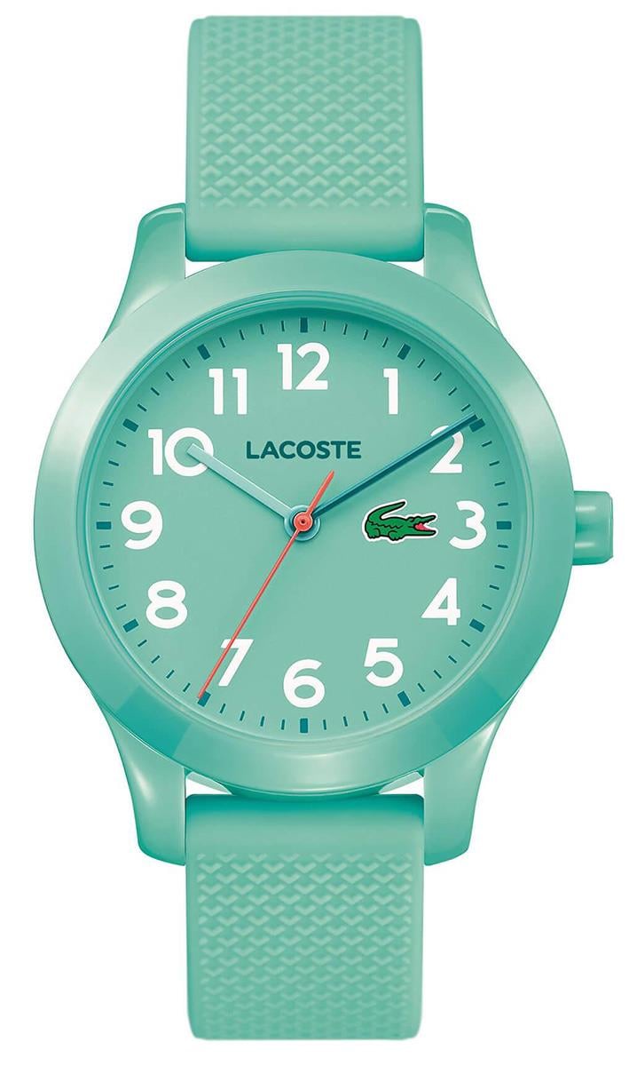 Lacoste 2030005 Çocuk Kol Saati Lacoste 2030005 Çocuk Kol Saati | Gözlüğün Adresi 