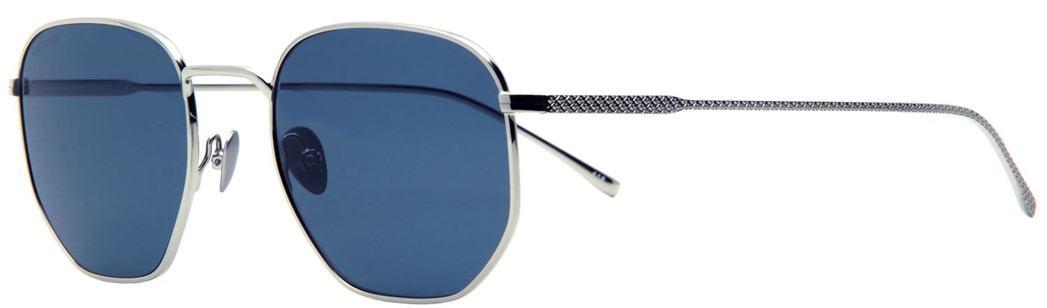Lacoste L206SPC 045 51 Unisex Güneş Gözlüğü , Zeiss Cam ,Limitli PRS Kolleksiyonu Lacoste L206SPC 045 51 Unisex Güneş Gözlüğü , Zeiss Cam ,Limitli PRS Kolleksiyonu | Gözlüğün Adresi 