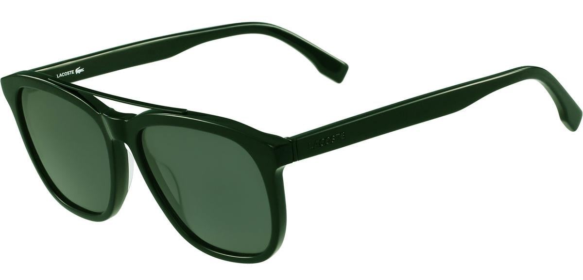 Lacoste L822S 001 Unisex Güneş Gözlüğü Lacoste L822S 001 Unisex Güneş Gözlüğü | Gözlüğün Adresi 