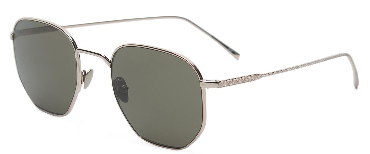 Lacoste L198S 757 51 Unisex Güneş Gözlüğü Lacoste L198S 757 51 Unisex Güneş Gözlüğü - Lenti 