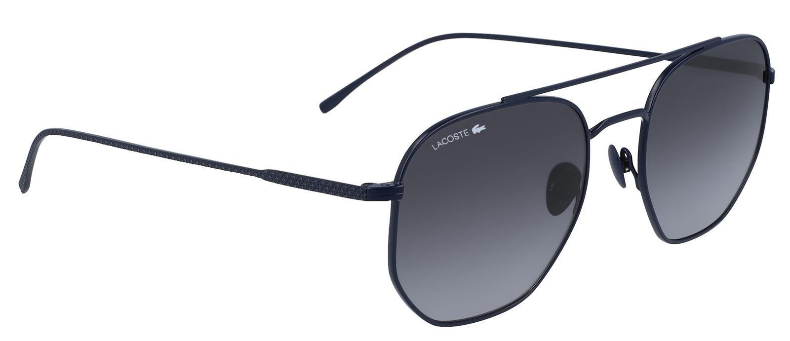 Lacoste L210S 424 54 Unisex Güneş Gözlüğü Lacoste L210S 424 54 Unisex Güneş Gözlüğü - Lenti 