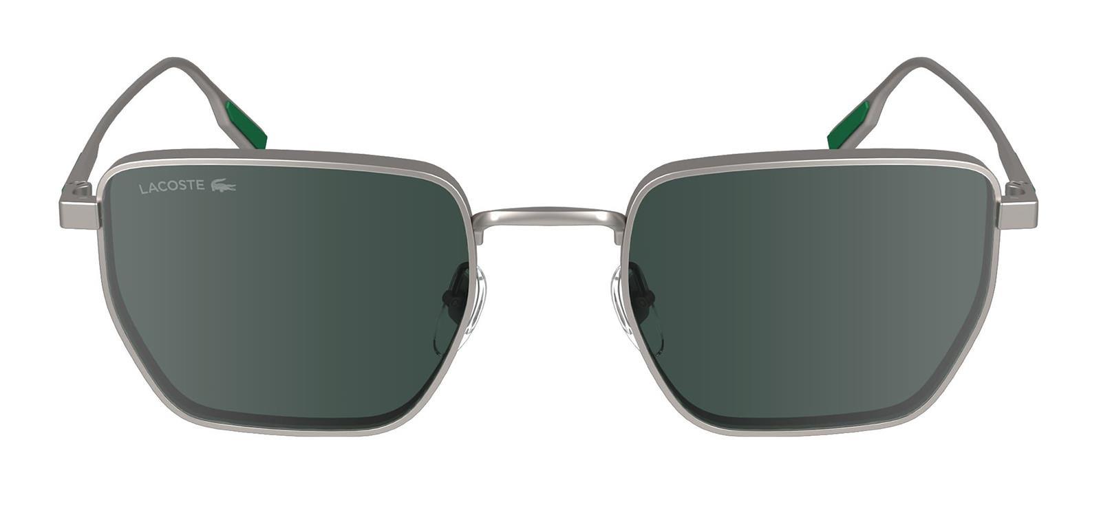 Lacoste L260S 038 52 Unisex Güneş Gözlüğü - Lenti