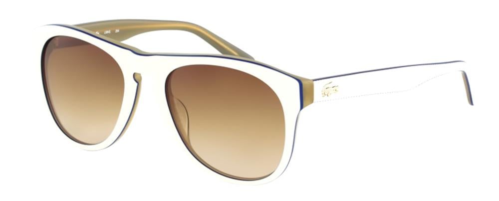 Lacoste L684S 264 Unisex Güneş Gözlüğü Lacoste L684S 264 Unisex Güneş Gözlüğü - Lenti 