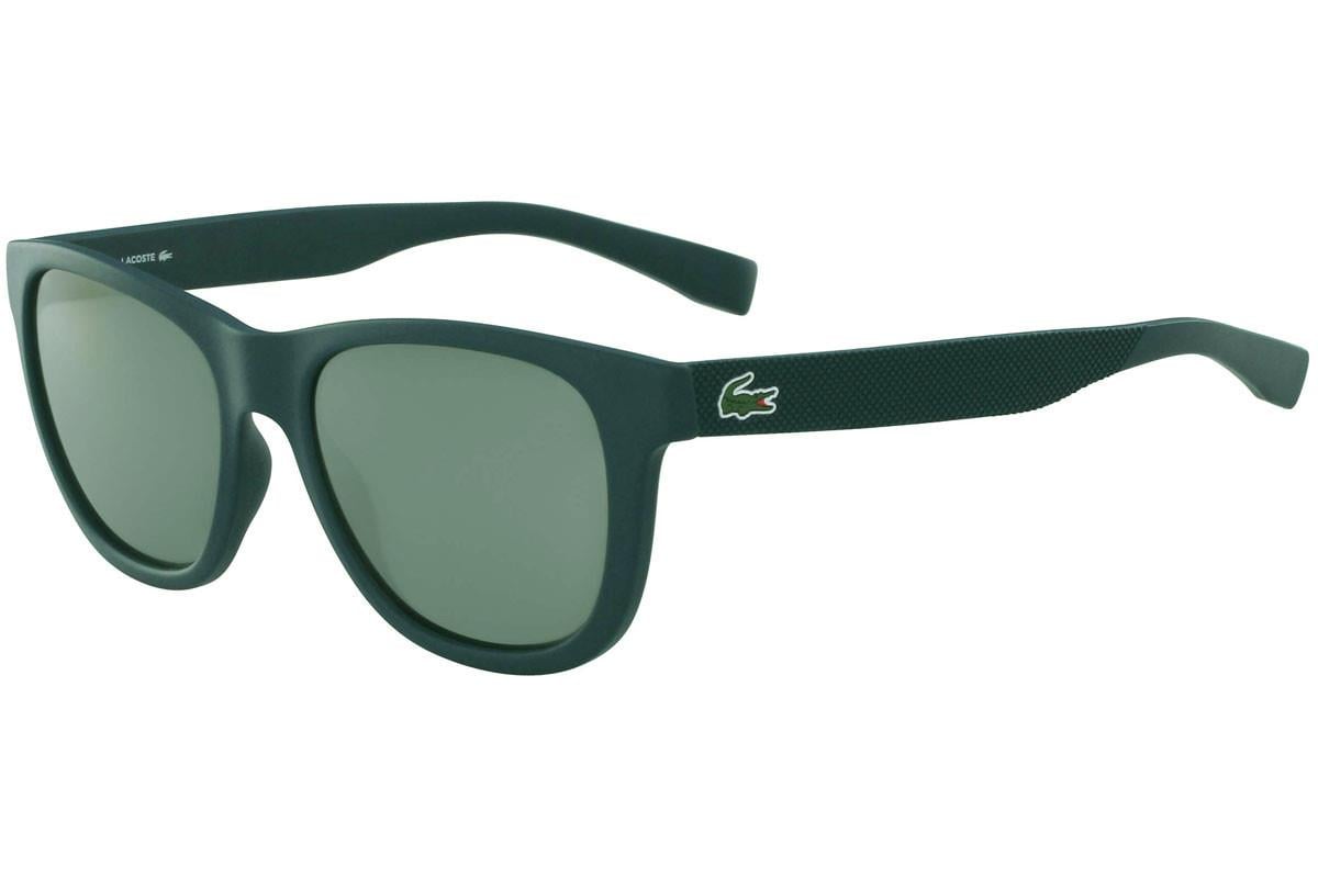 Lacoste L848S 466 54 Unisex Güneş Gözlüğü Lacoste L848S 466 54 Unisex Güneş Gözlüğü - Lenti 