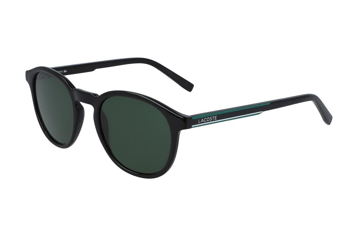 Lacoste L916S 001 50 Unisex Güneş Gözlüğü Lacoste L916S 001 50 Unisex Güneş Gözlüğü - Lenti 