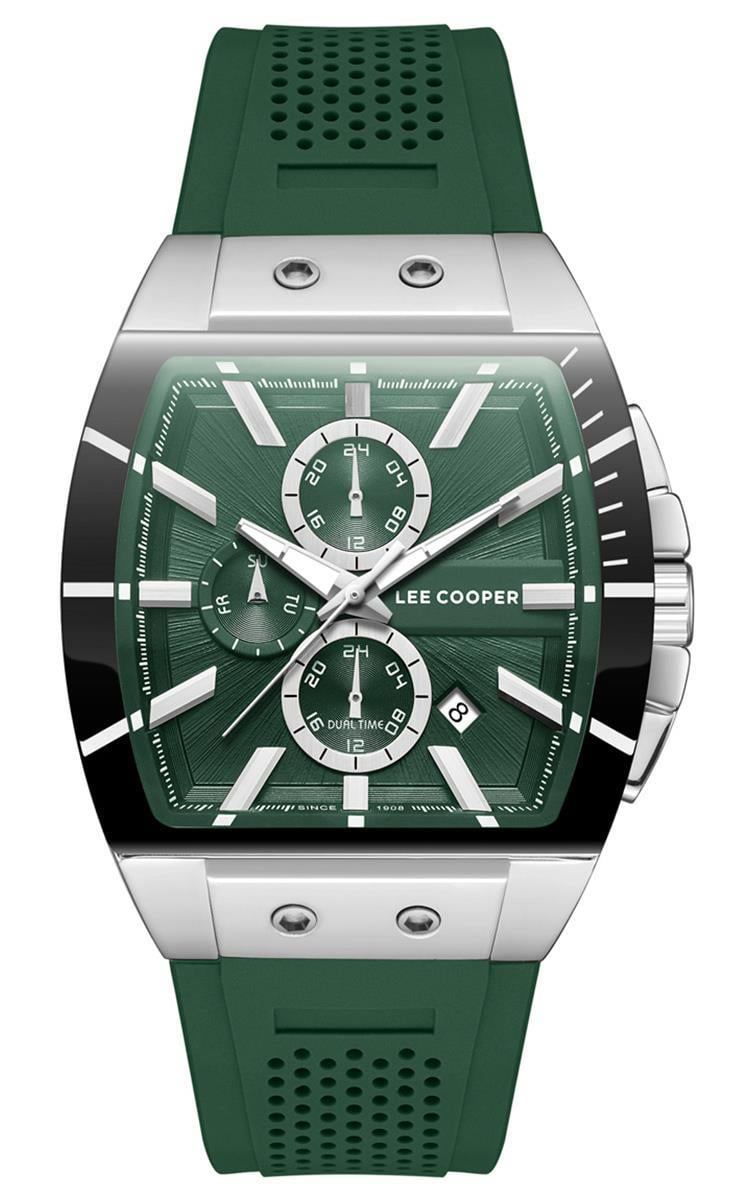 Lee Cooper LC08081.377 Erkek Kol Saati  