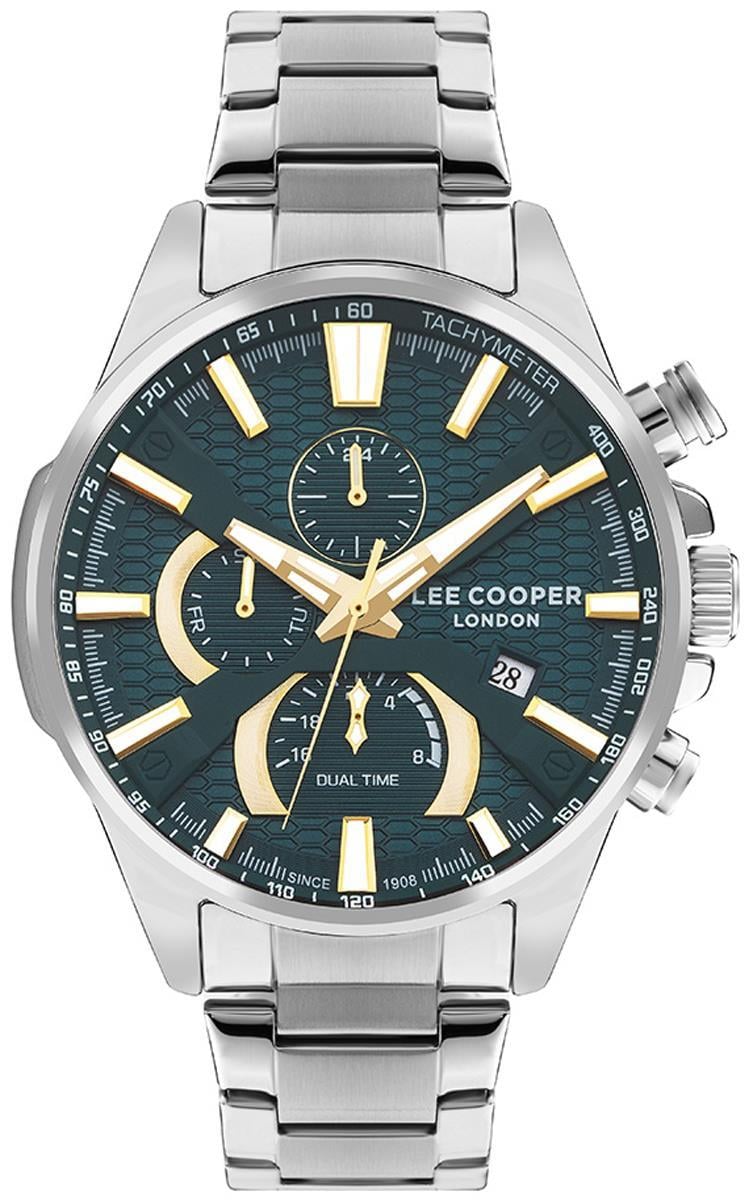 Lee Cooper LC07801.270 Erkek Kol Saati Lee Cooper LC07801.270 Erkek Kol Saati - Lenti 