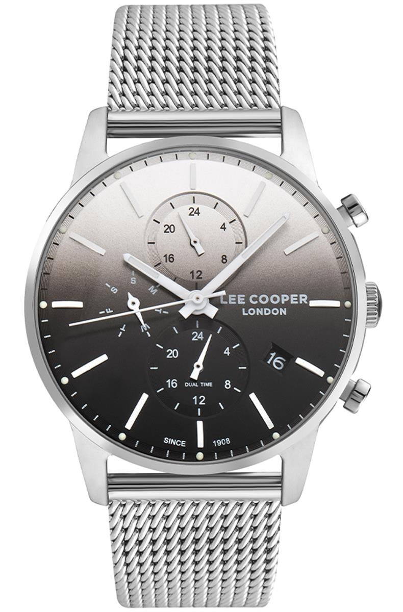 Lee Cooper LC07224.350N Erkek Kol Saati Lee Cooper LC07224.350N Erkek Kol Saati - Lenti 