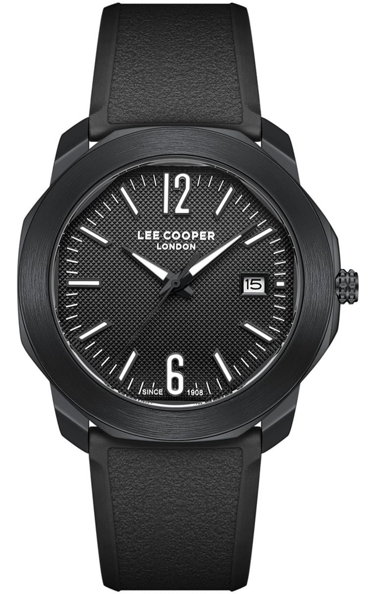 Lee Cooper LC08312.651 Erkek Kol Saati  