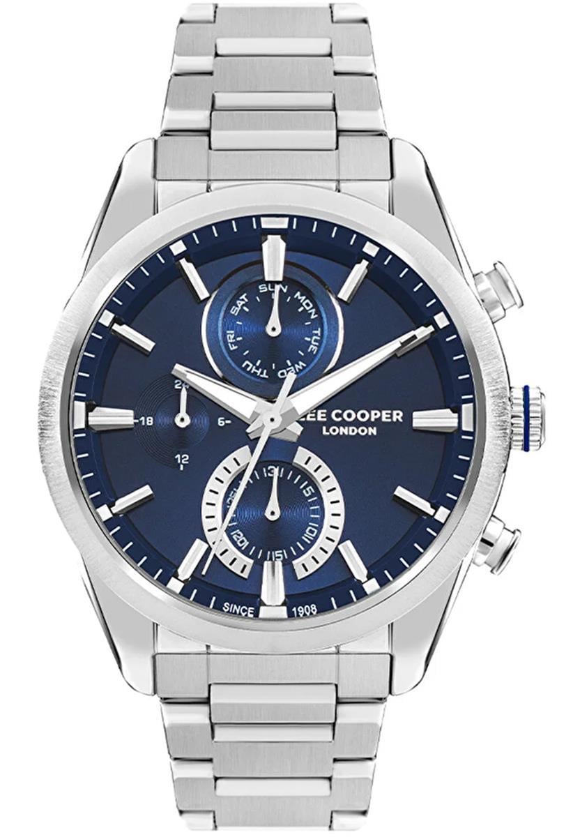 Lee Cooper LC07947.390 Erkek Kol Saati Lee Cooper LC07947.390 Erkek Kol Saati - Lenti 