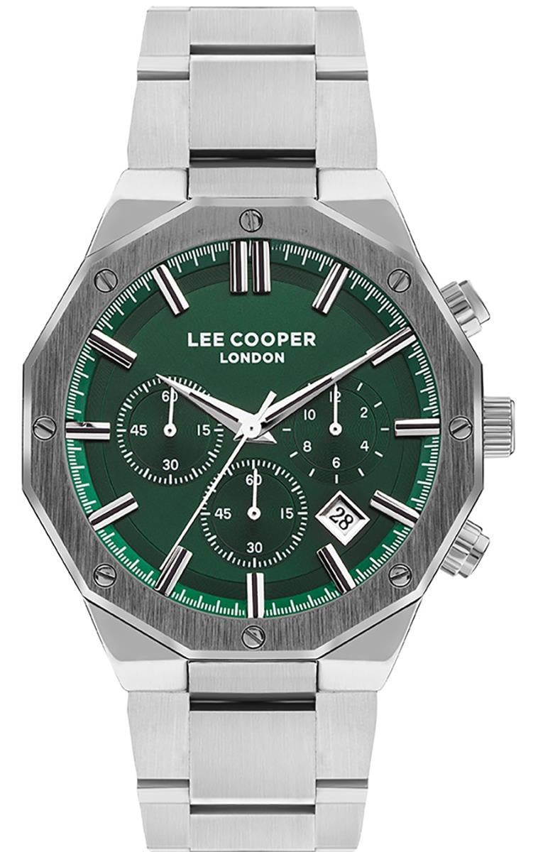 Lee Cooper LC07807.380 Erkek Kol Saati Lee Cooper LC07807.380 Erkek Kol Saati - Lenti 