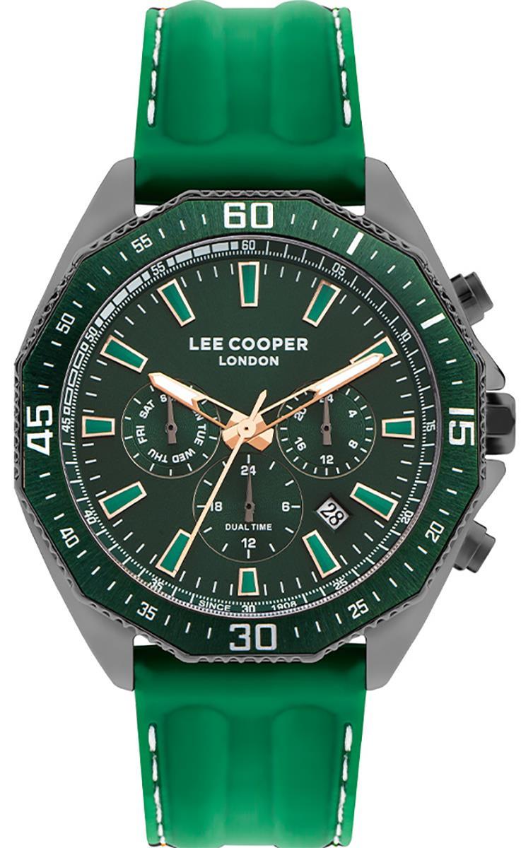 Lee Cooper LC07848.077 Erkek Kol Saati Lee Cooper LC07848.077 Erkek Kol Saati - Lenti 