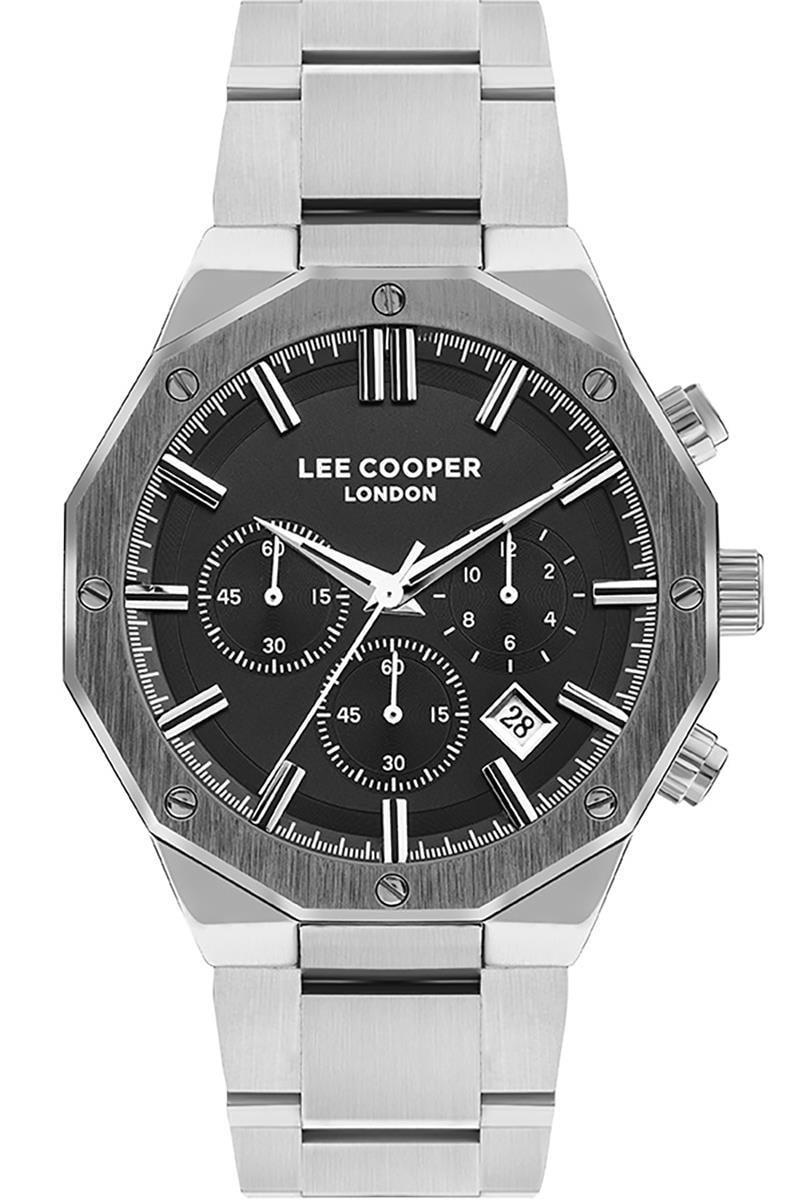 Lee Cooper LC07807.350 Erkek Kol Saati Lee Cooper LC07807.350 Erkek Kol Saati - Lenti 