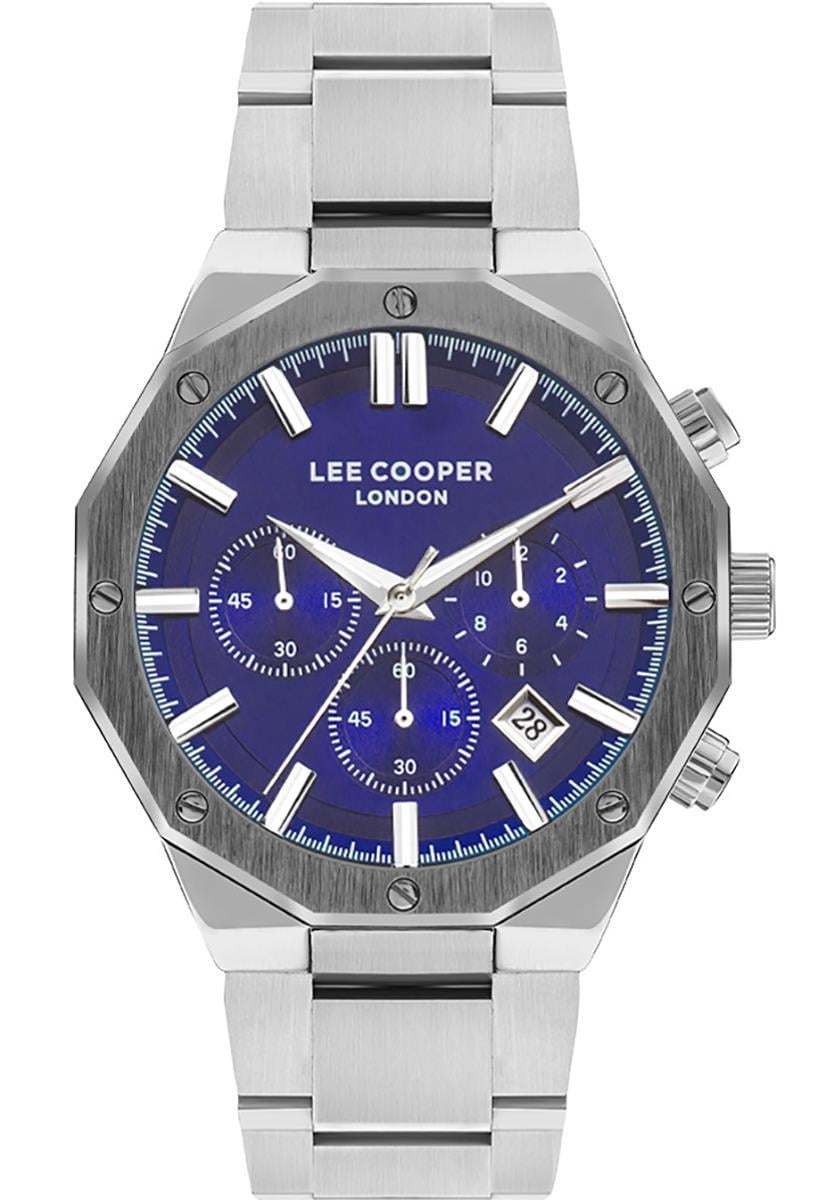 Lee Cooper LC07807.390 Erkek Kol Saati Lee Cooper LC07807.390 Erkek Kol Saati - Lenti 