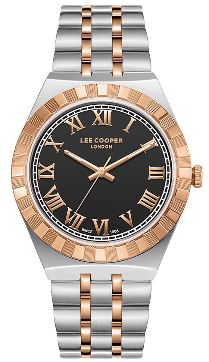 Lee Cooper LC08060.560 Erkek Kol Saati Lee Cooper LC08060.560 Erkek Kol Saati - Lenti 