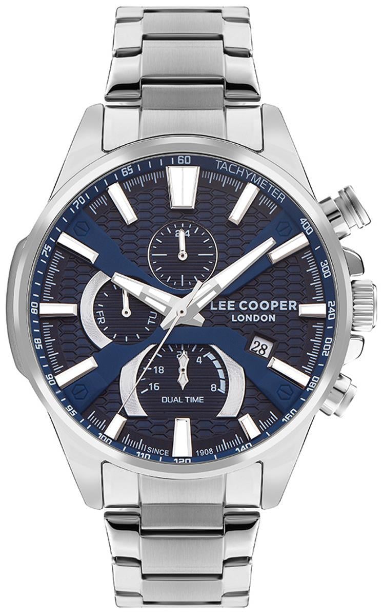 Lee Cooper LC07801.390 Erkek Kol Saati Lee Cooper LC07801.390 Erkek Kol Saati - Lenti 