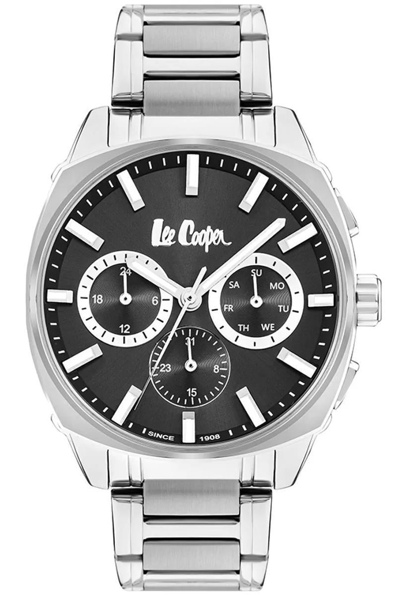 Lee Cooper LC07925.350 Erkek Kol Saati Lee Cooper LC07925.350 Erkek Kol Saati - Lenti 