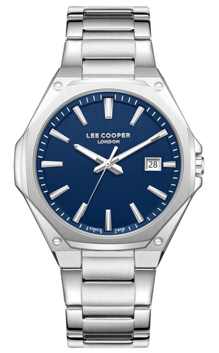 Lee Cooper LC08252.390 Erkek Kol Saati  