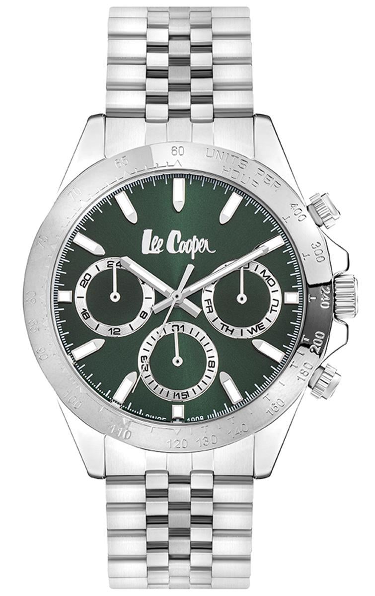 Lee Cooper LC07963.370 Erkek Kol Saati Lee Cooper LC07963.370 Erkek Kol Saati - Lenti 