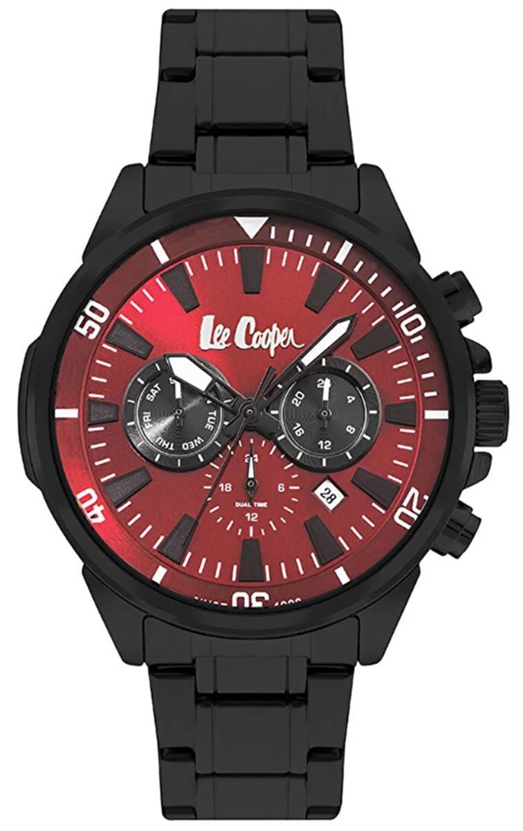 Lee Cooper LC07846.680 Erkek Kol Saati Lee Cooper LC07846.680 Erkek Kol Saati - Lenti 